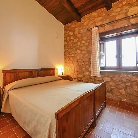 Belvilla By Oyo Tuono Holiday home