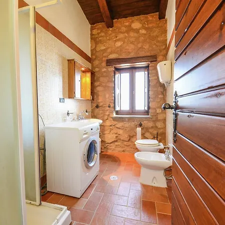 Belvilla By Oyo Tuono Holiday home Cetraro