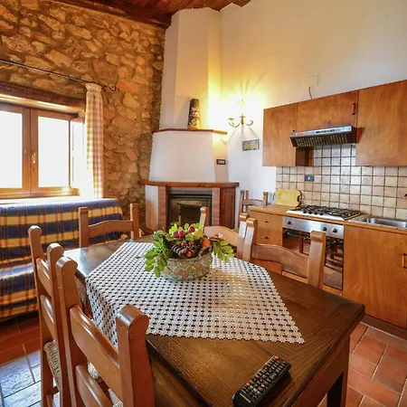 Pet-friendly 切特拉罗