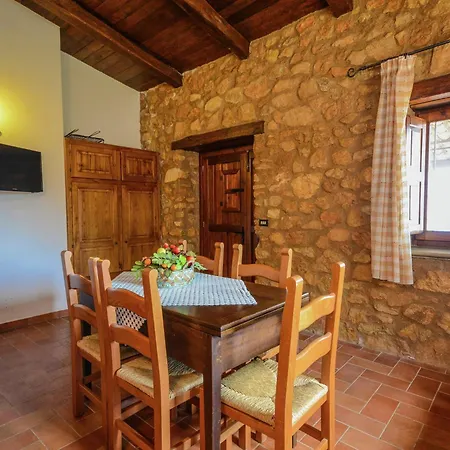 Pet-friendly Сasa de vacaciones *