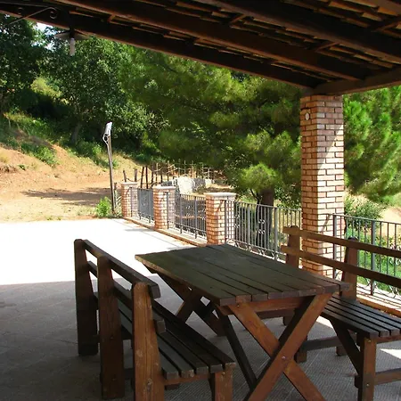 Pet-friendly 度假居