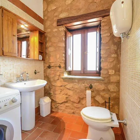 Дом отдыха Pet-friendly