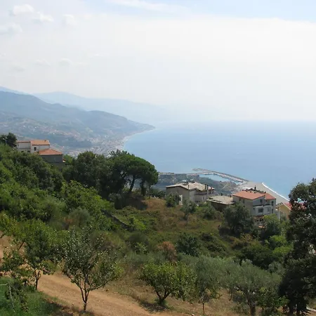 Pet-friendly * 切特拉罗