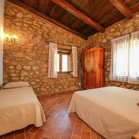 Сasa de vacaciones Pet-friendly *