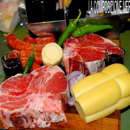 Pet-friendly Сasa de vacaciones Cetraro