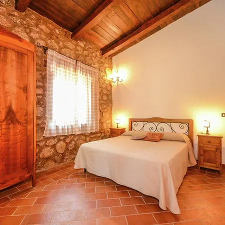 Сasa de vacaciones Pet-friendly