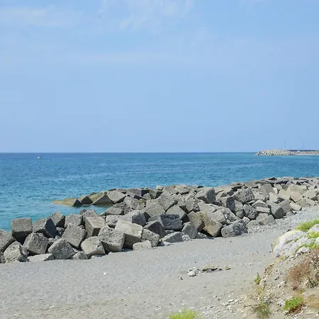 Сasa de vacaciones Pet-friendly *