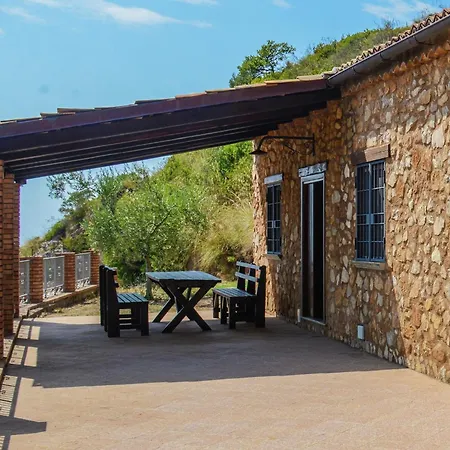 Pet-friendly Cetraro