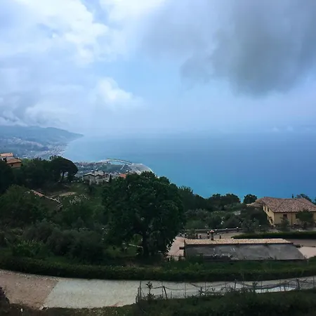 Сasa de vacaciones Pet-friendly *