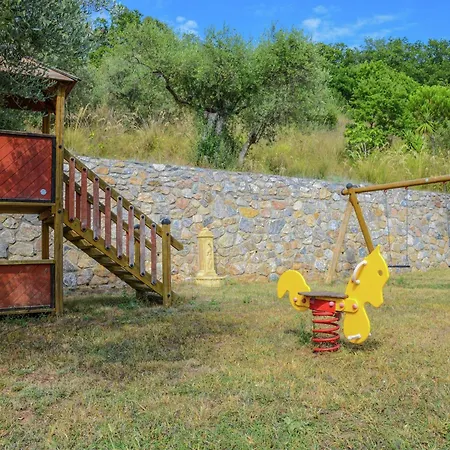 Pet-friendly
