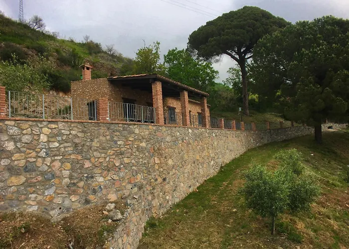 Pet-friendly * 切特拉罗