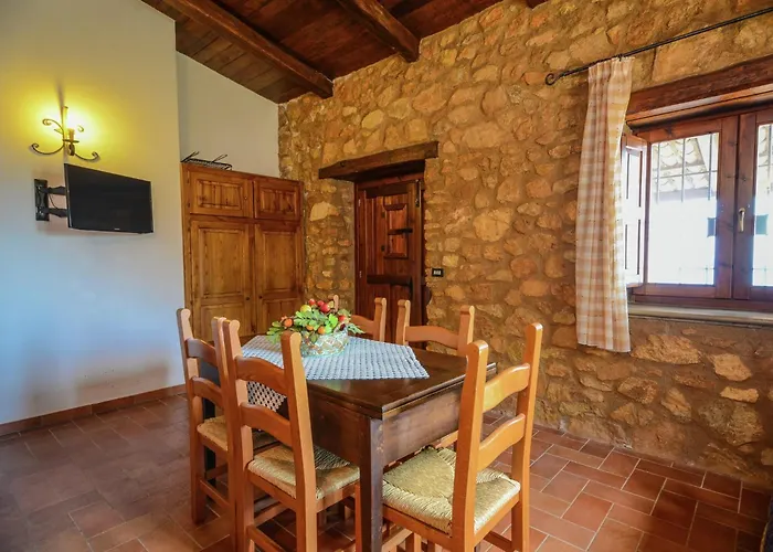 Pet-friendly 度假居 *