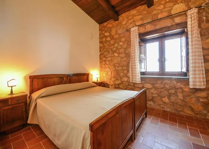 Pet-friendly צ'טרארו