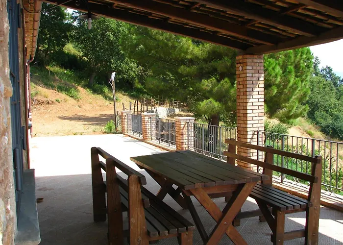 Pet-friendly 度假居