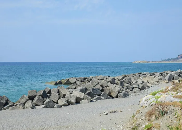 度假居 Pet-friendly *