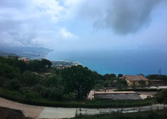 度假居 Pet-friendly *